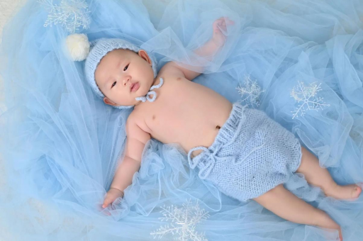 恩施怀孕肚子起小疙瘩很痒