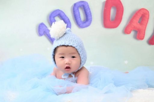 恩施宝宝穿什么鞋子好