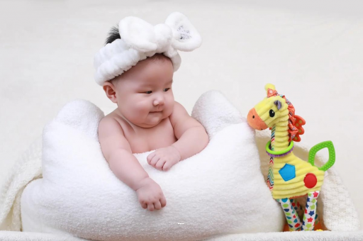 恩施孕妇妊辰纹橄榄油