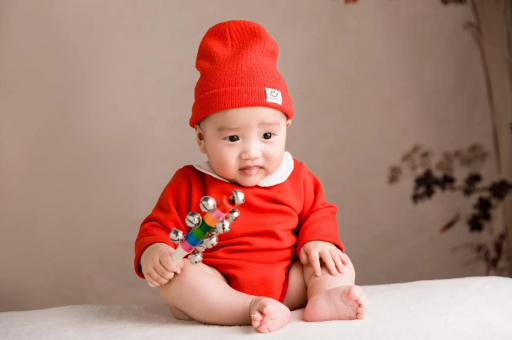 恩施宝宝早餐吃什么