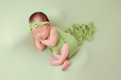 恩施怀孕初期小腹痉挛 恩施怀孕初期小腹痉挛