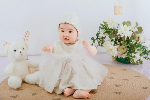 恩施怀孕初期子宫内膜多厚
