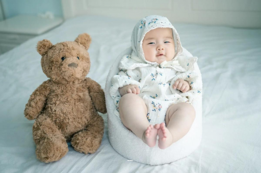 恩施宝宝发烧不出汗怎么办