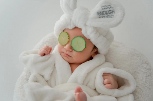 恩施高龄孕妇是指多少岁